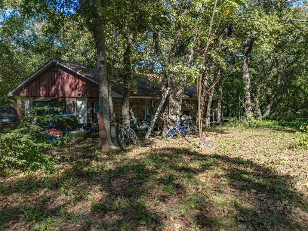 121 Little John Drive Property Photo 23