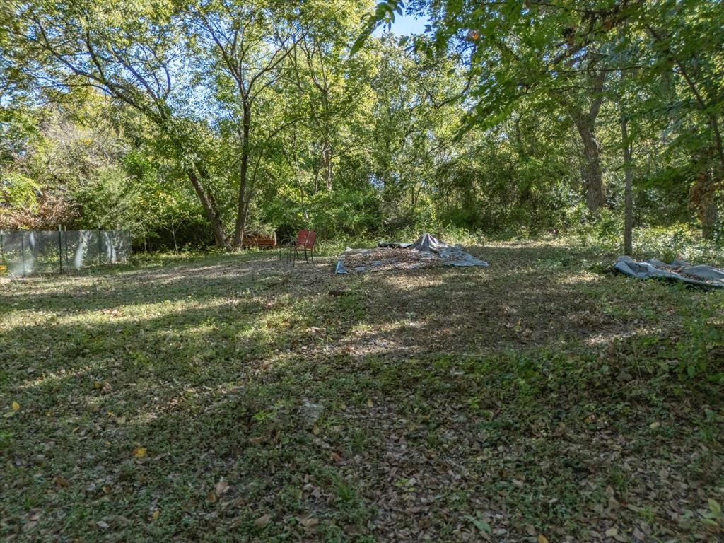 121 Little John Drive Property Photo 24