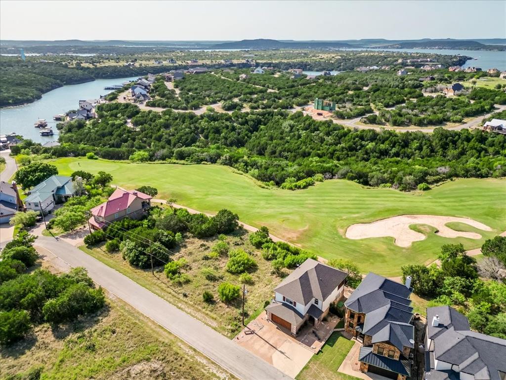 Lot 43 Turnberry Loop Property Photo 1