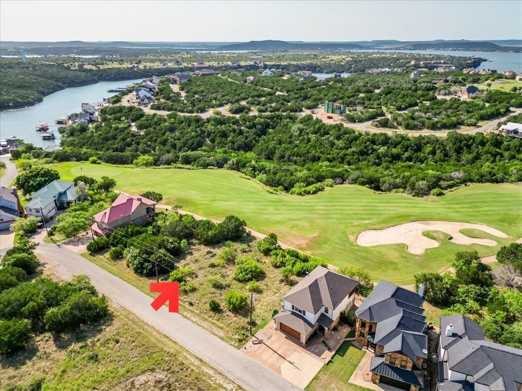 Lot 43 Turnberry Loop Property Photo 2
