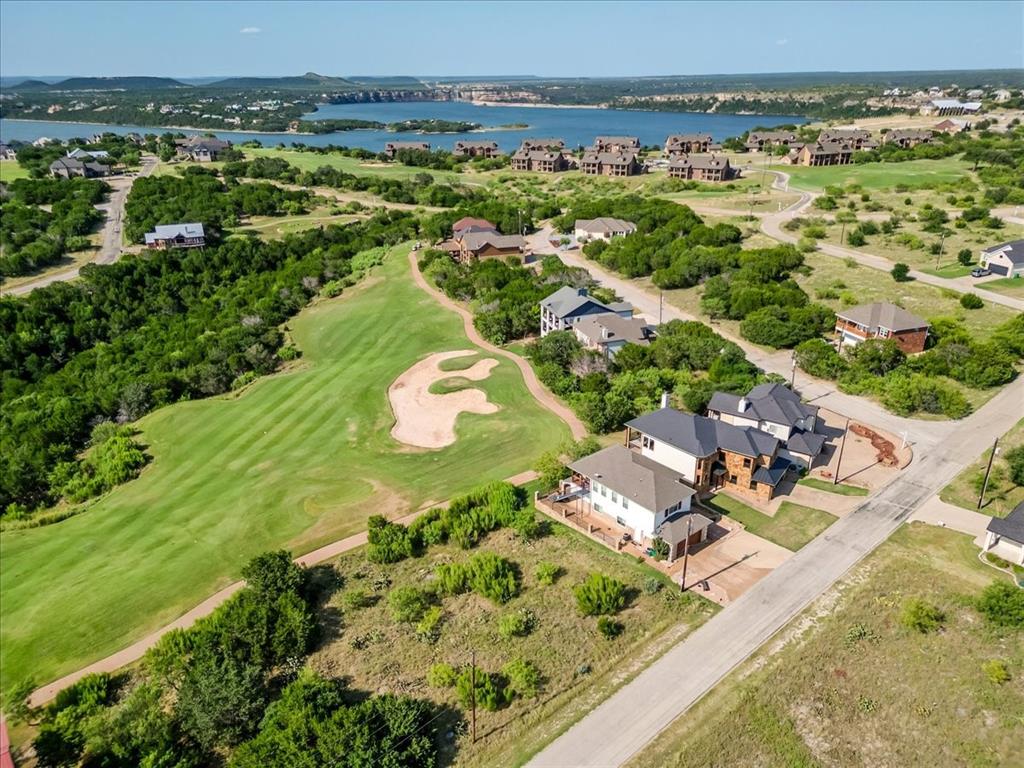 Lot 43 Turnberry Loop Property Photo 3