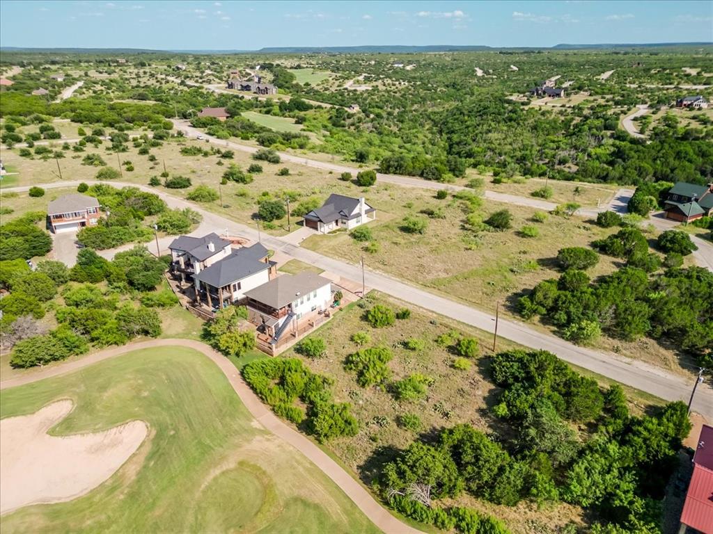 Lot 43 Turnberry Loop Property Photo 4