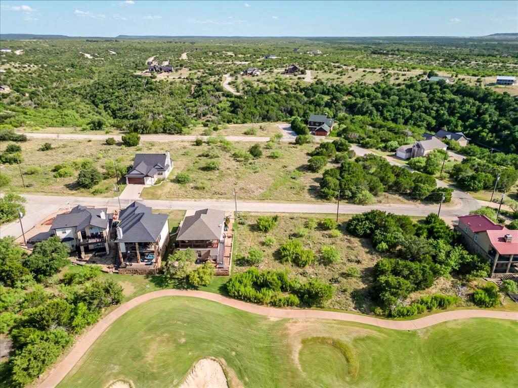 Lot 43 Turnberry Loop Property Photo 5