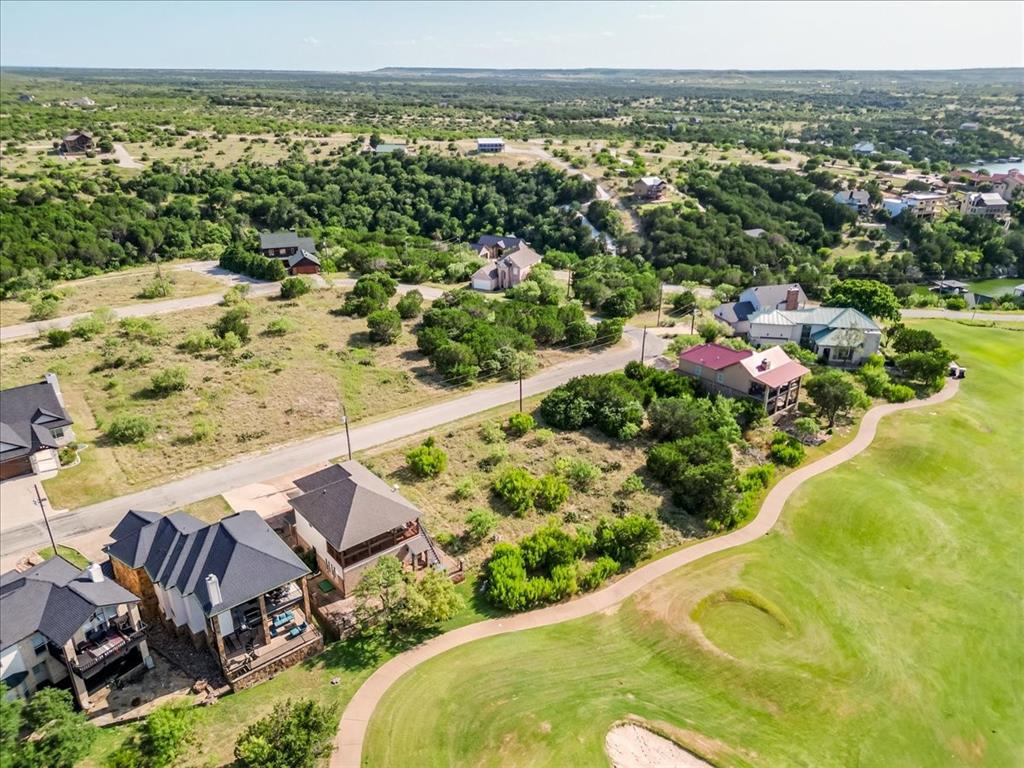 Lot 43 Turnberry Loop Property Photo 6