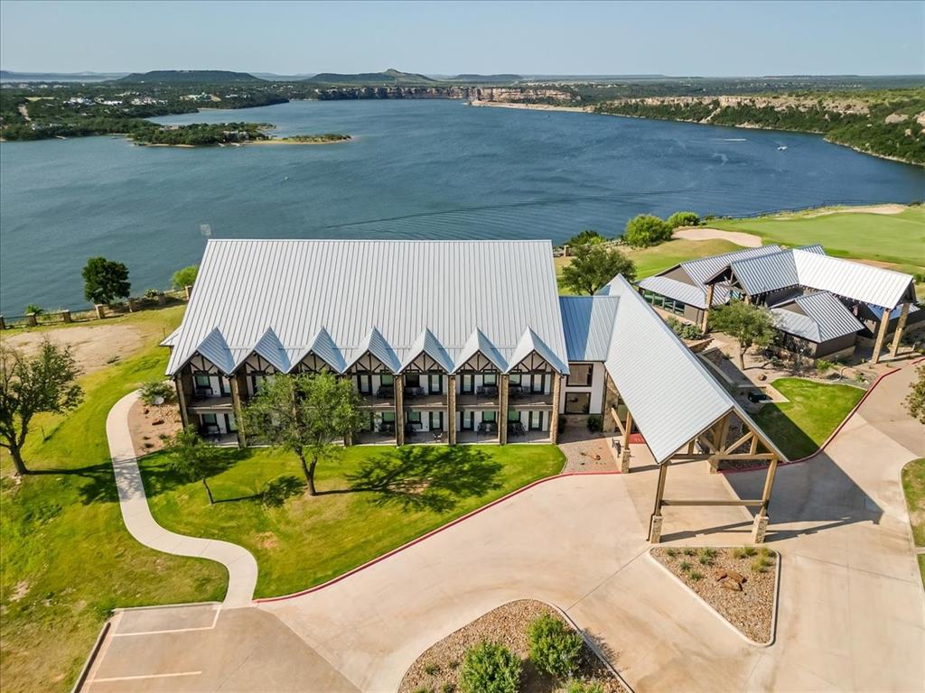 Lot 43 Turnberry Loop Property Photo 7