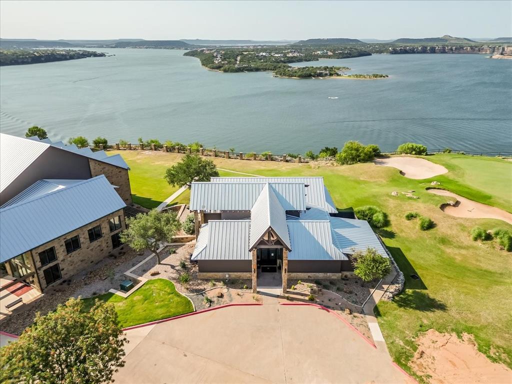 Lot 43 Turnberry Loop Property Photo 8