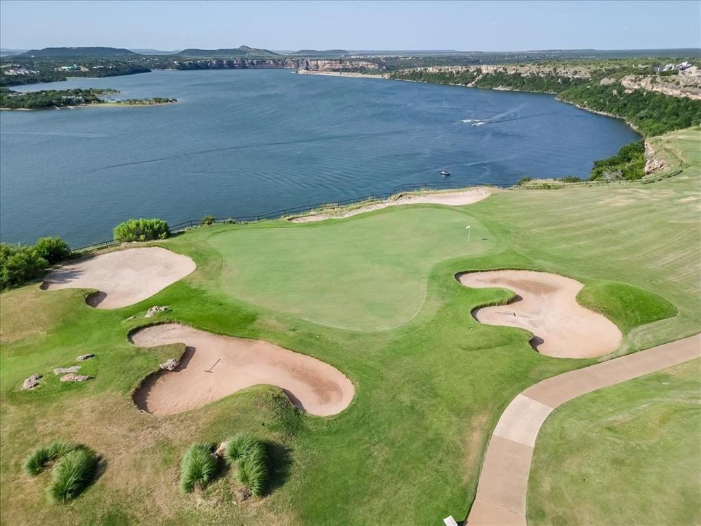 Lot 43 Turnberry Loop Property Photo 9