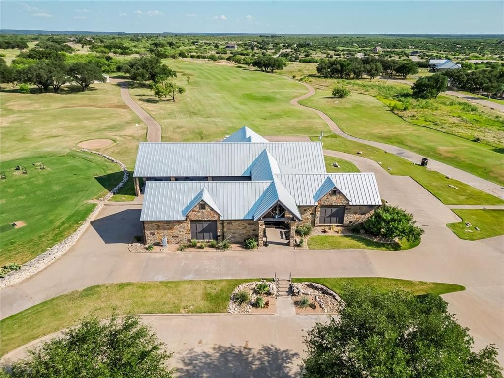 Lot 43 Turnberry Loop Property Photo 10