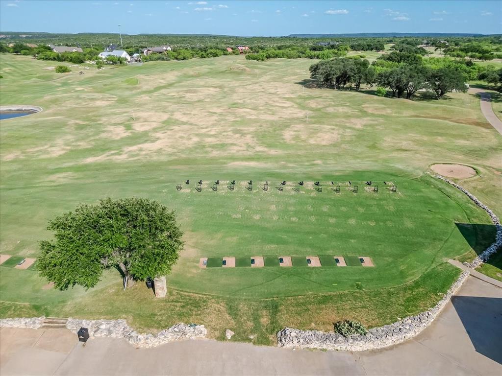 Lot 43 Turnberry Loop Property Photo 11