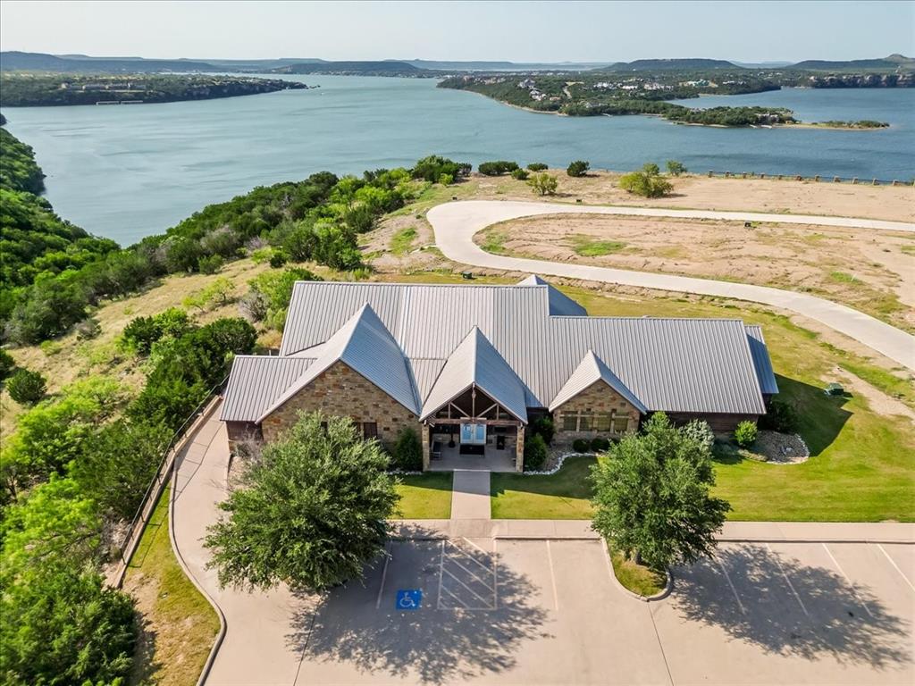 Lot 43 Turnberry Loop Property Photo 12