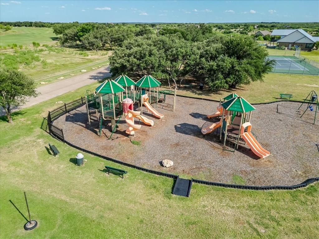 Lot 43 Turnberry Loop Property Photo 13