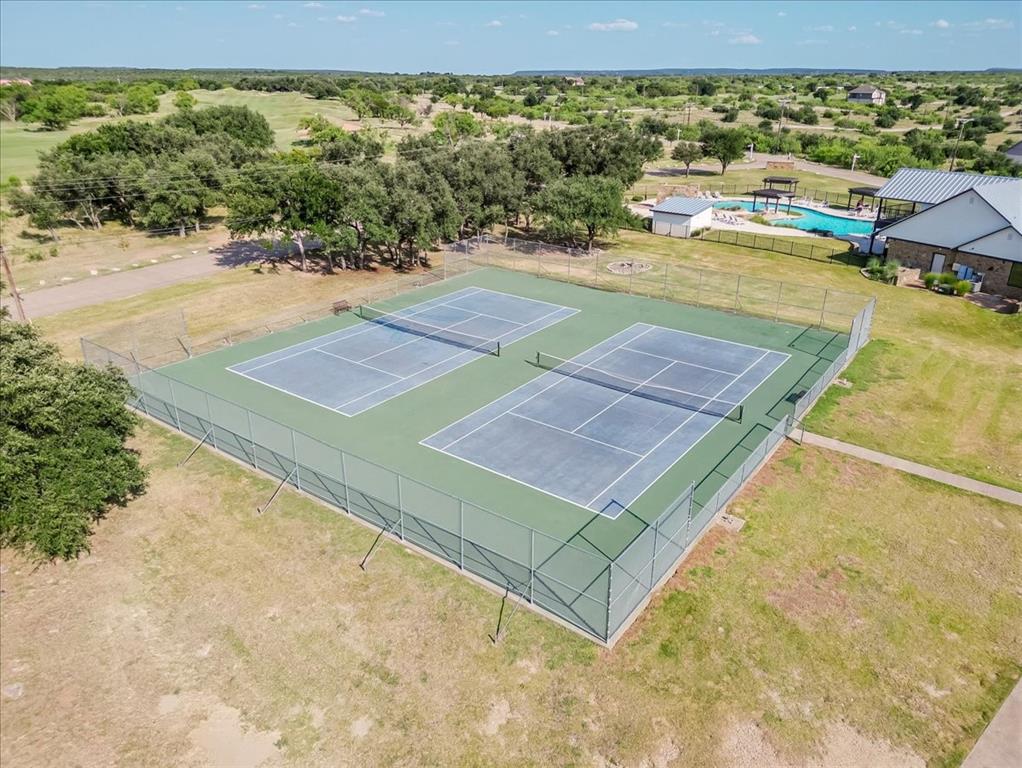Lot 43 Turnberry Loop Property Photo 14