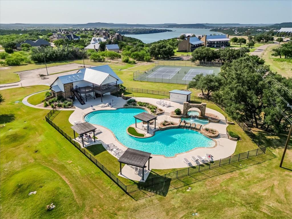 Lot 43 Turnberry Loop Property Photo 15