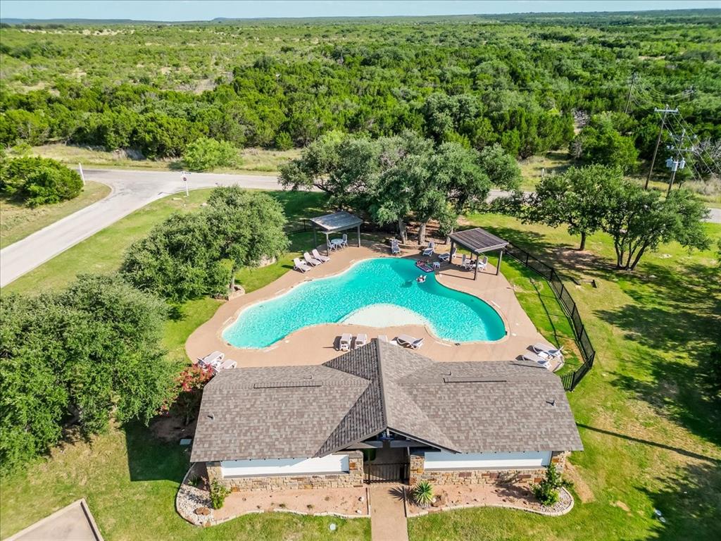 Lot 43 Turnberry Loop Property Photo 16