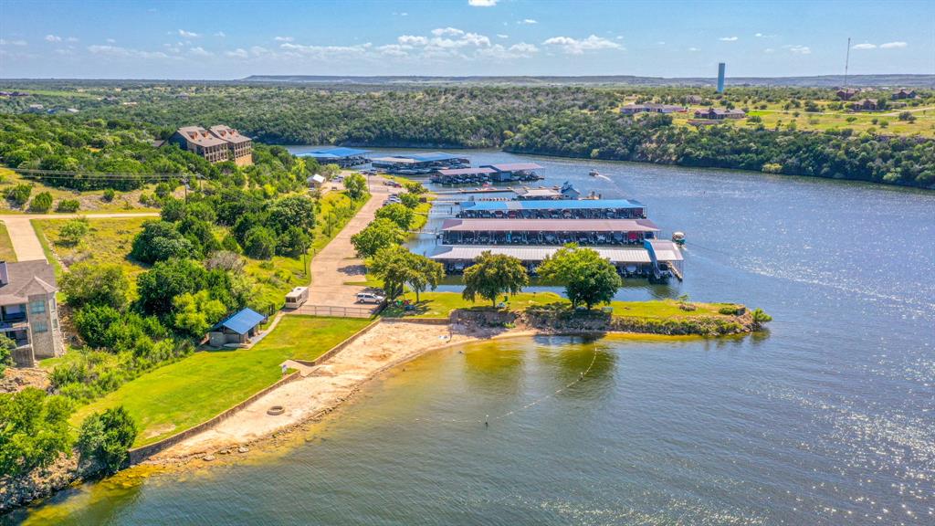 Lot 43 Turnberry Loop Property Photo 18