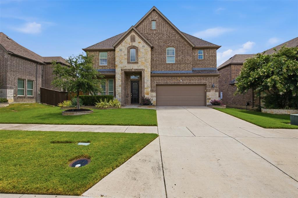 13830 Vera Cruz Road Property Photo 1