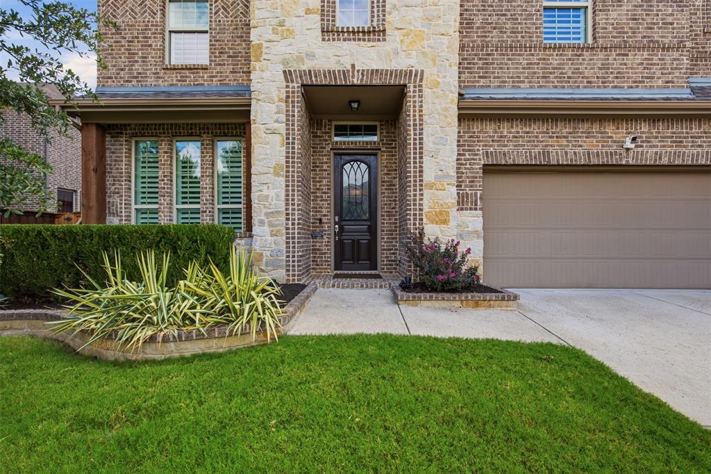 13830 Vera Cruz Road Property Photo 3