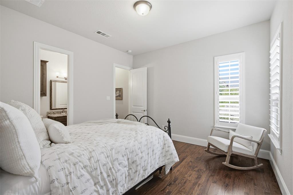 13830 Vera Cruz Road Property Photo 8