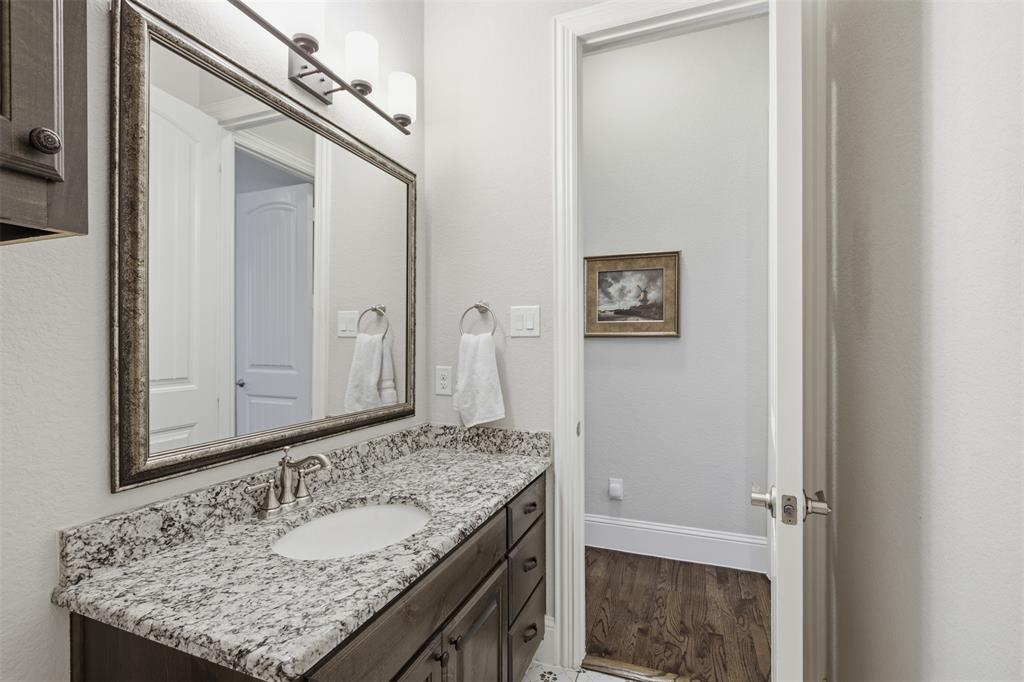 13830 Vera Cruz Road Property Photo 9