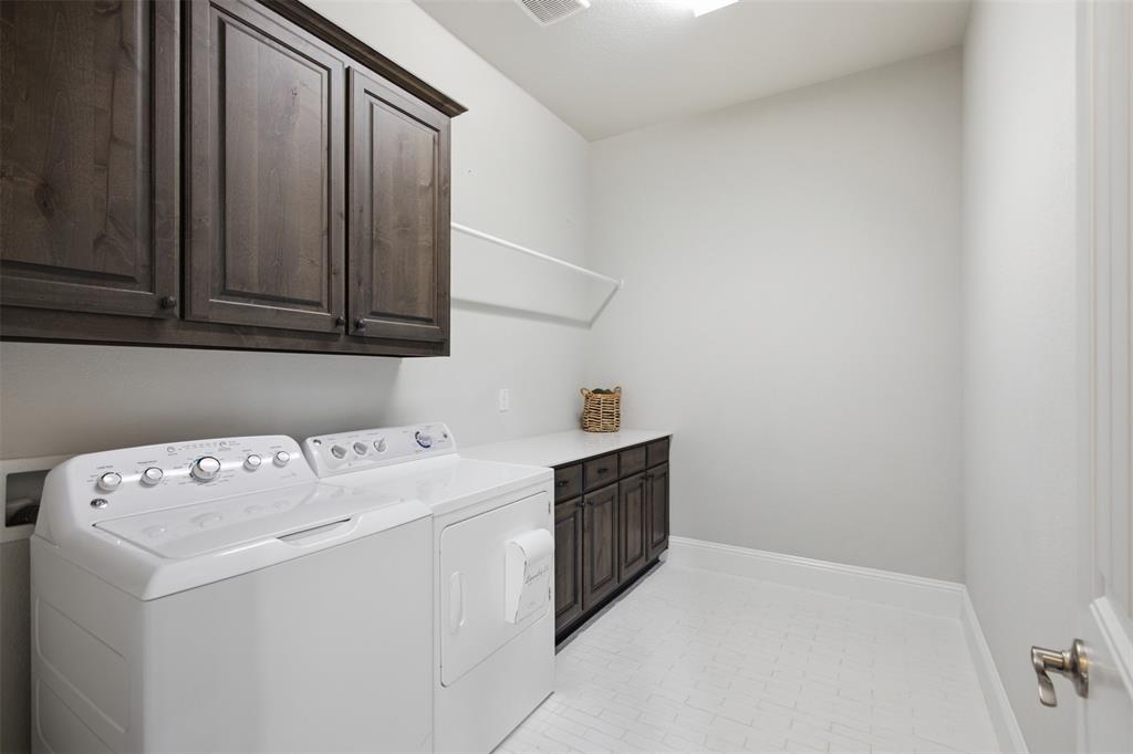13830 Vera Cruz Road Property Photo 20