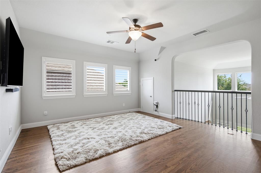 13830 Vera Cruz Road Property Photo 27