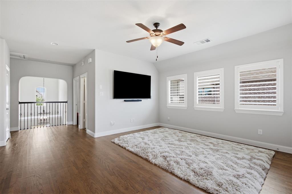 13830 Vera Cruz Road Property Photo 28