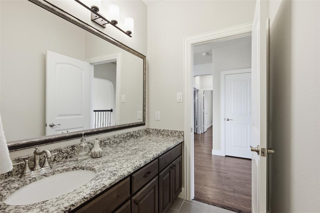 13830 Vera Cruz Road Property Photo 29