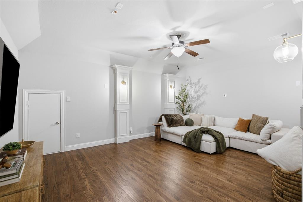 13830 Vera Cruz Road Property Photo 30