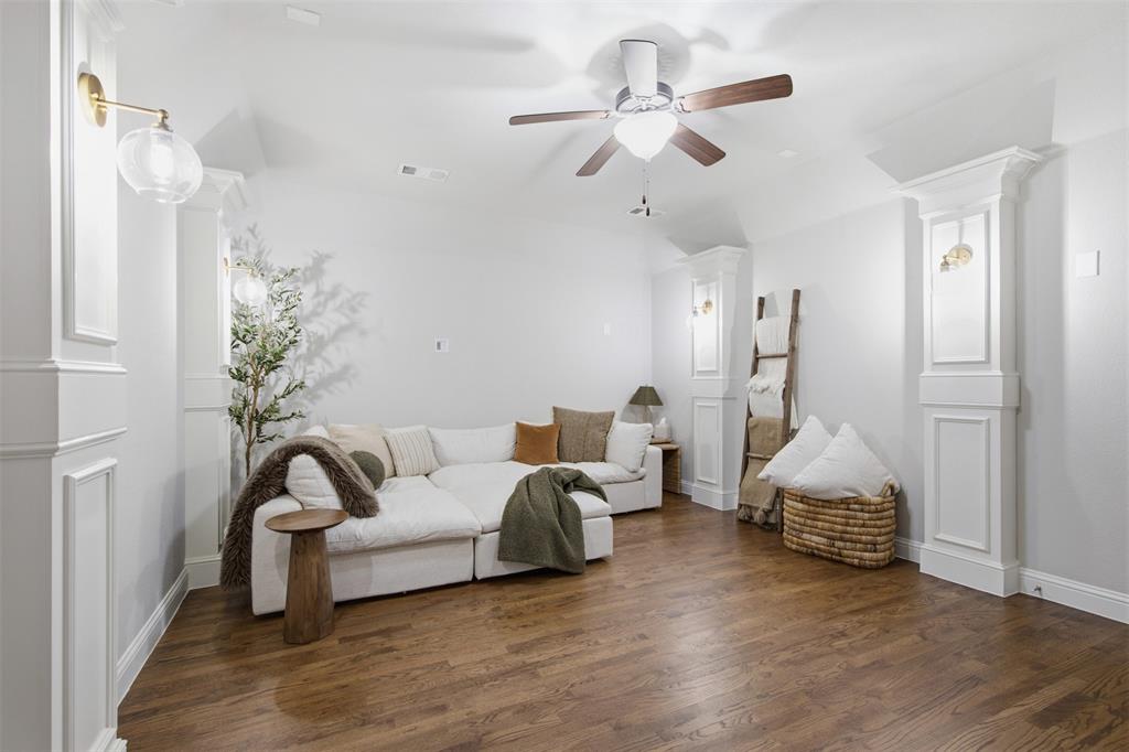 13830 Vera Cruz Road Property Photo 31
