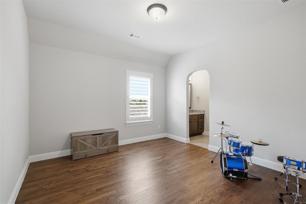13830 Vera Cruz Road Property Photo 32