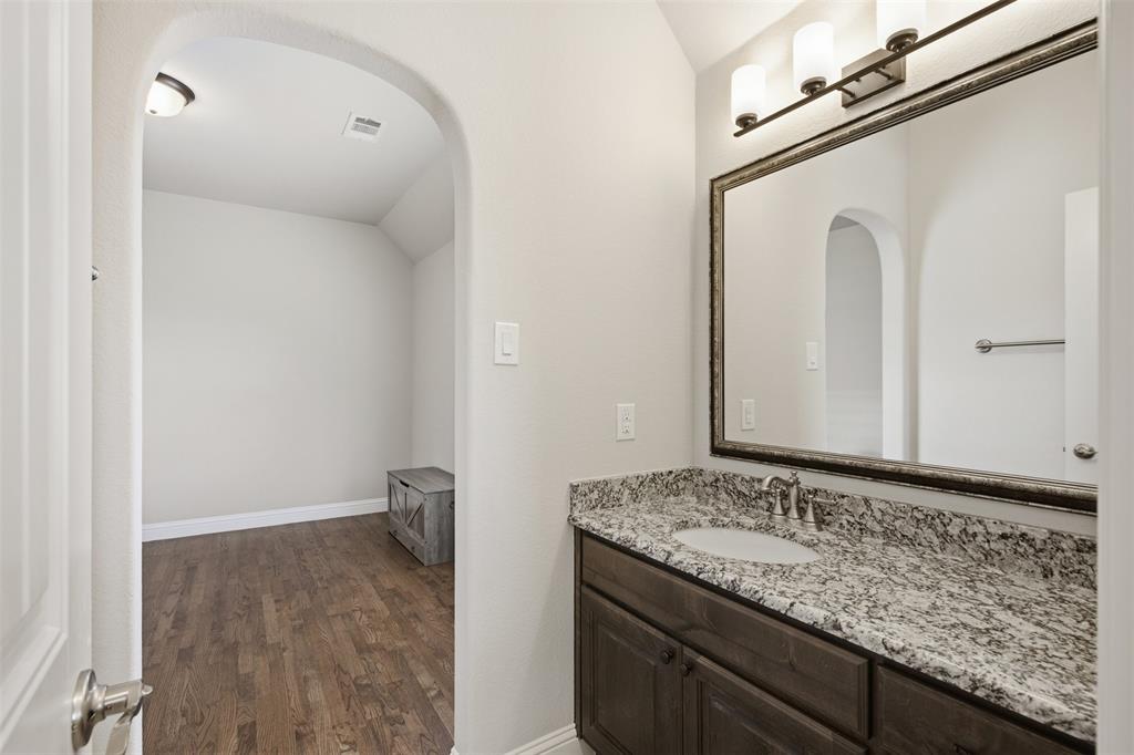 13830 Vera Cruz Road Property Photo 33