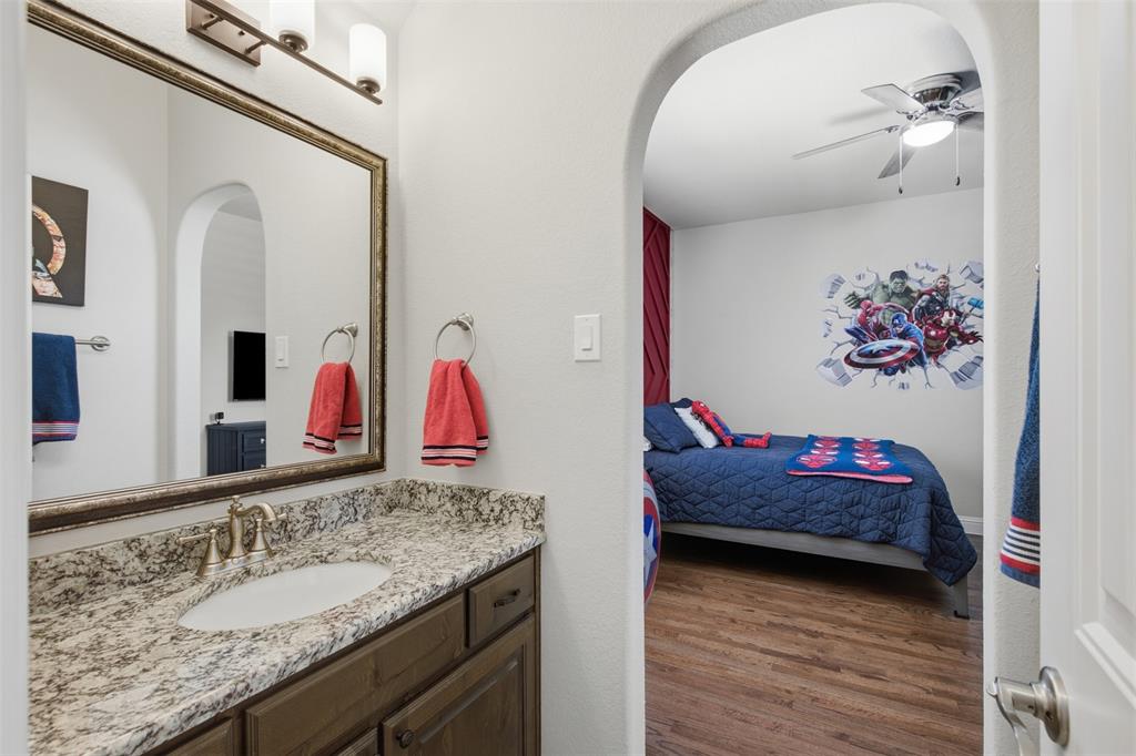 13830 Vera Cruz Road Property Photo 34