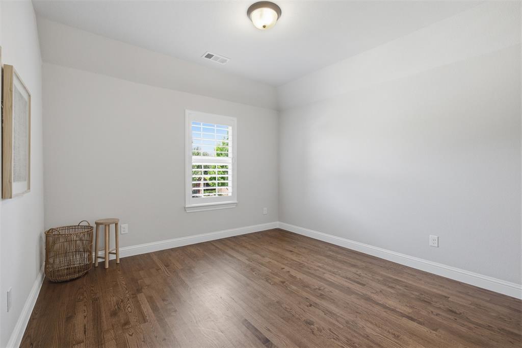 13830 Vera Cruz Road Property Photo 36