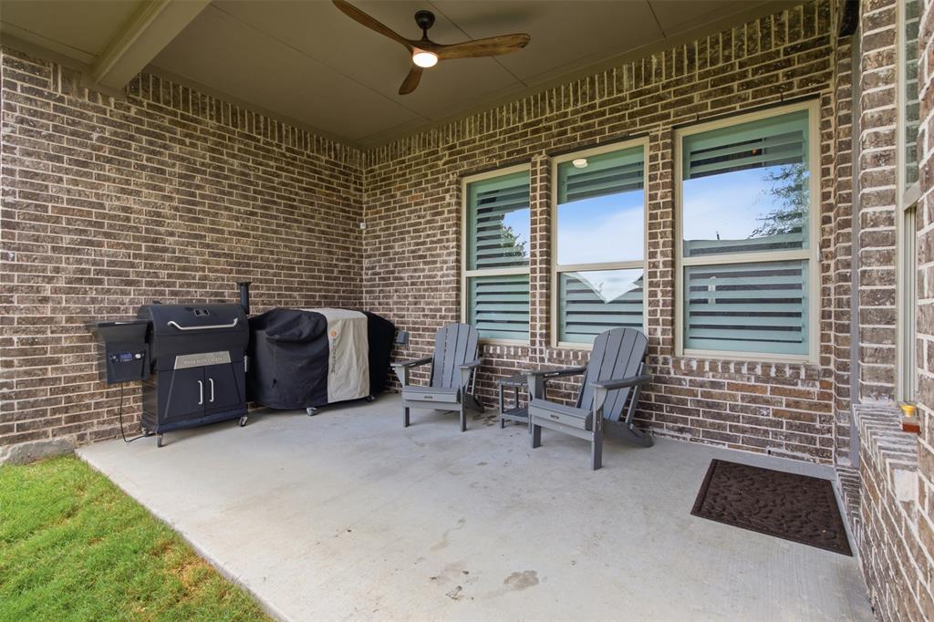 13830 Vera Cruz Road Property Photo 37