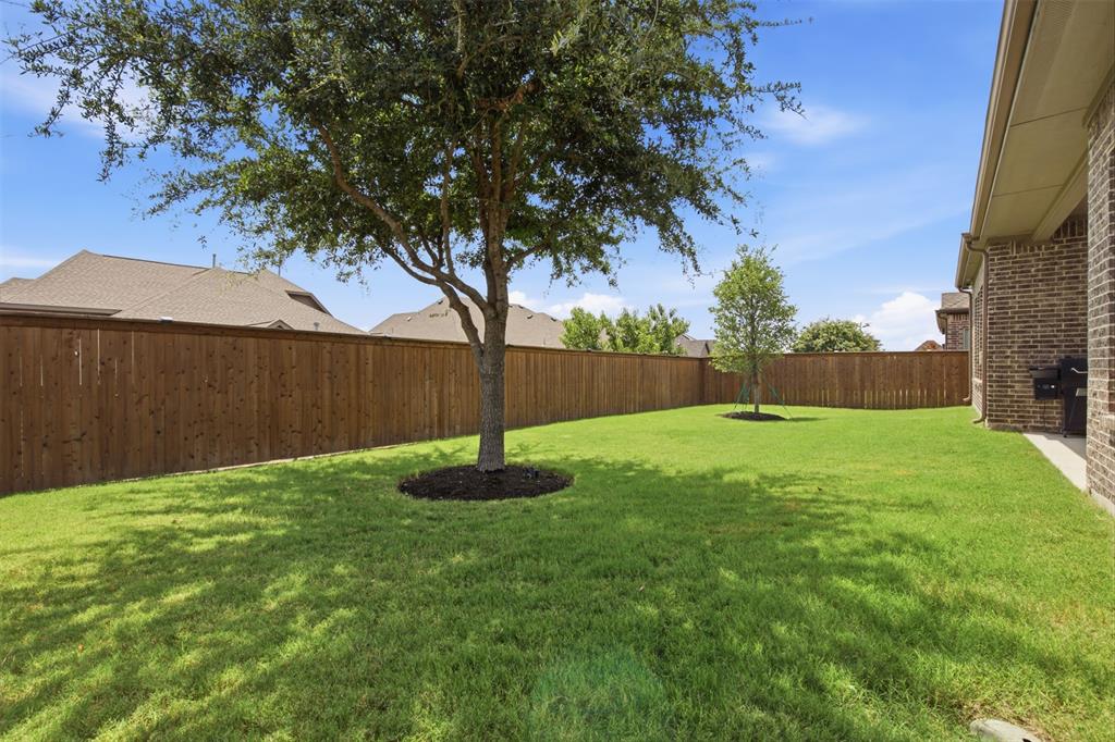 13830 Vera Cruz Road Property Photo 38