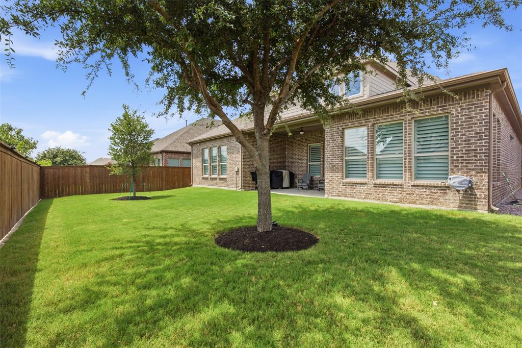 13830 Vera Cruz Road Property Photo 39