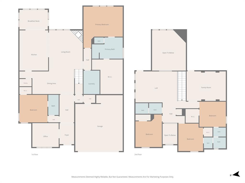 13830 Vera Cruz Road Property Photo 40