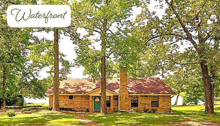 1160 County Road 2425 Property Photo 2