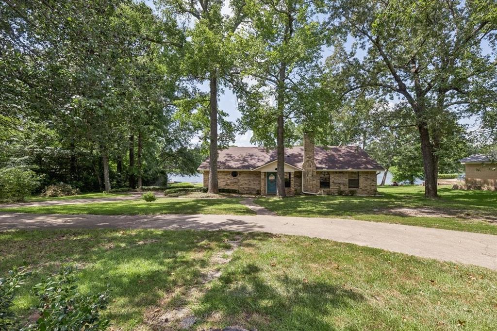1160 County Road 2425 Property Photo 3