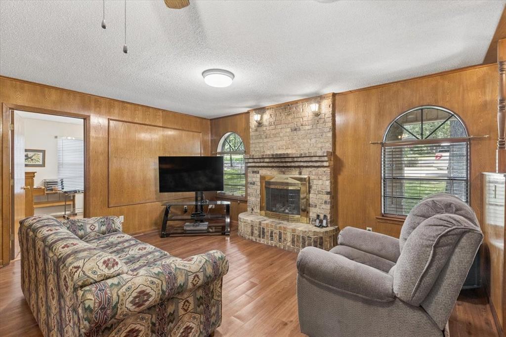 1160 County Road 2425 Property Photo 6