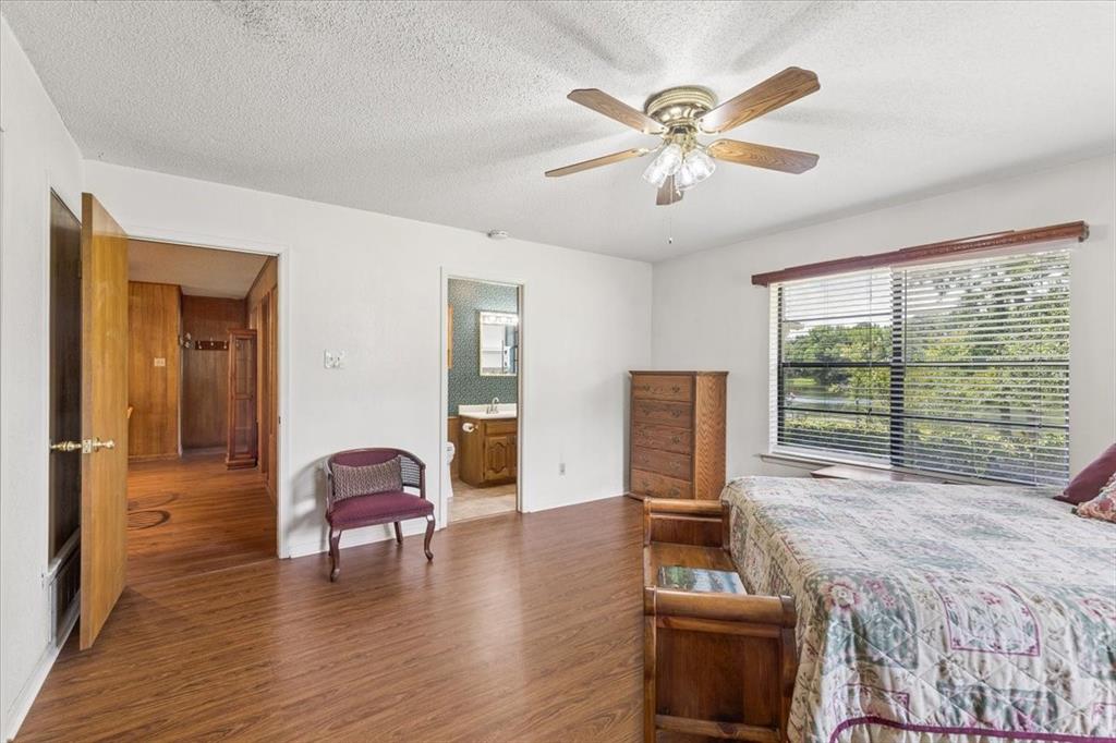 1160 County Road 2425 Property Photo 16