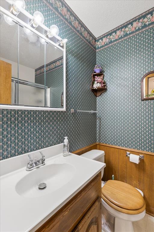1160 County Road 2425 Property Photo 18