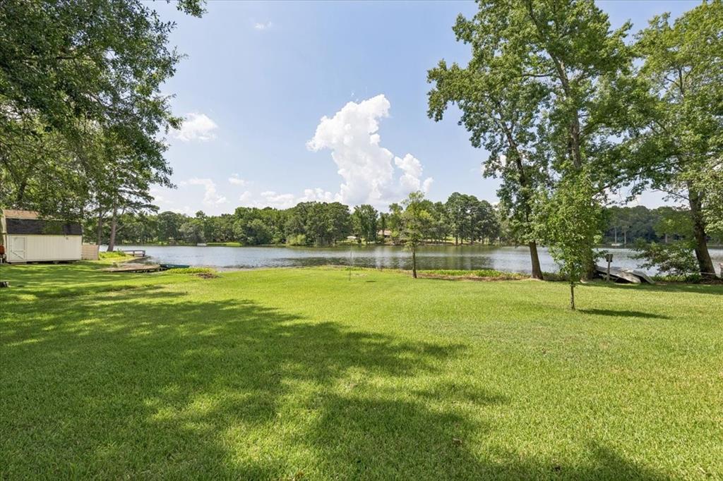 1160 County Road 2425 Property Photo 20