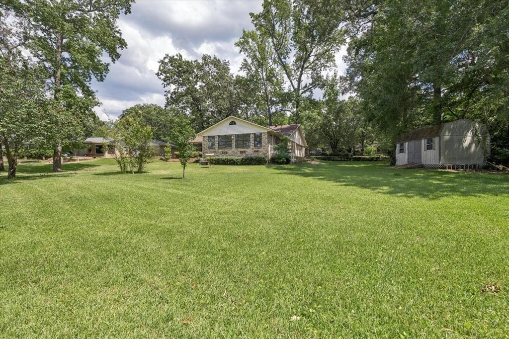 1160 County Road 2425 Property Photo 21