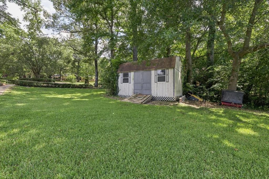 1160 County Road 2425 Property Photo 22