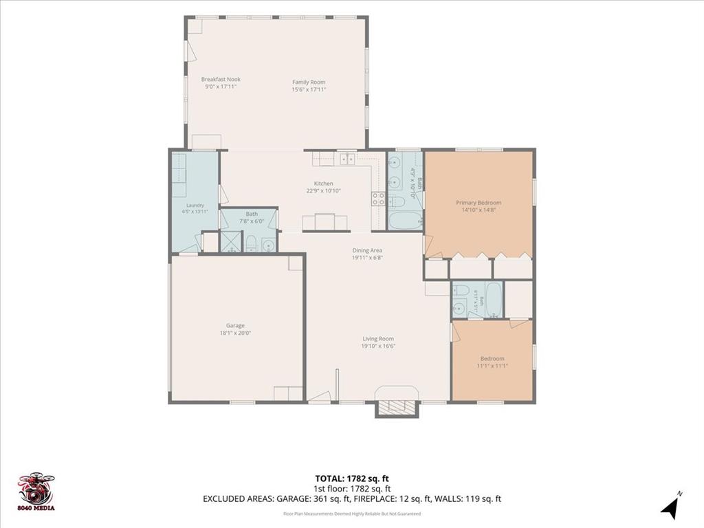 1160 County Road 2425 Property Photo 29