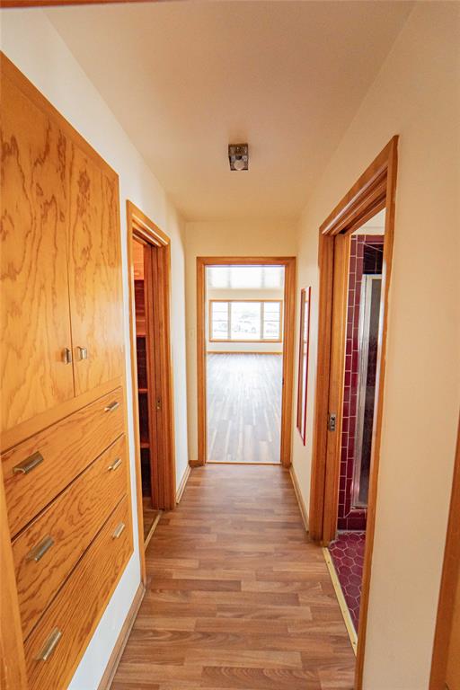 514 W Walker Street Property Photo 15
