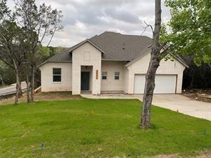 2611 Lakeridge Drive Property Photo 1