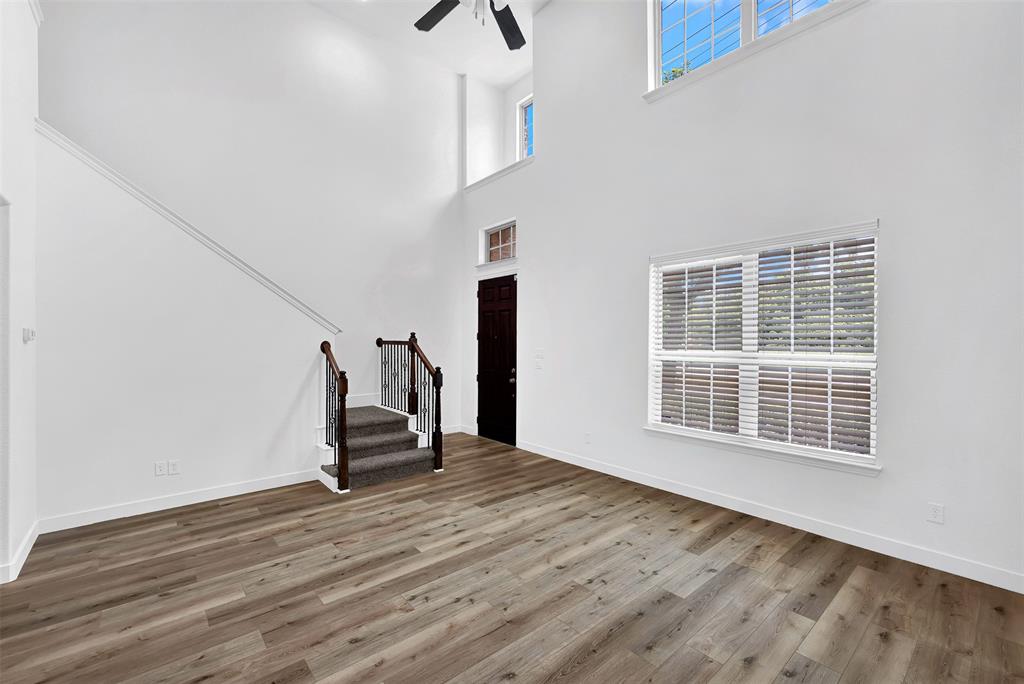 736 S Greenville Avenue Property Photo 6