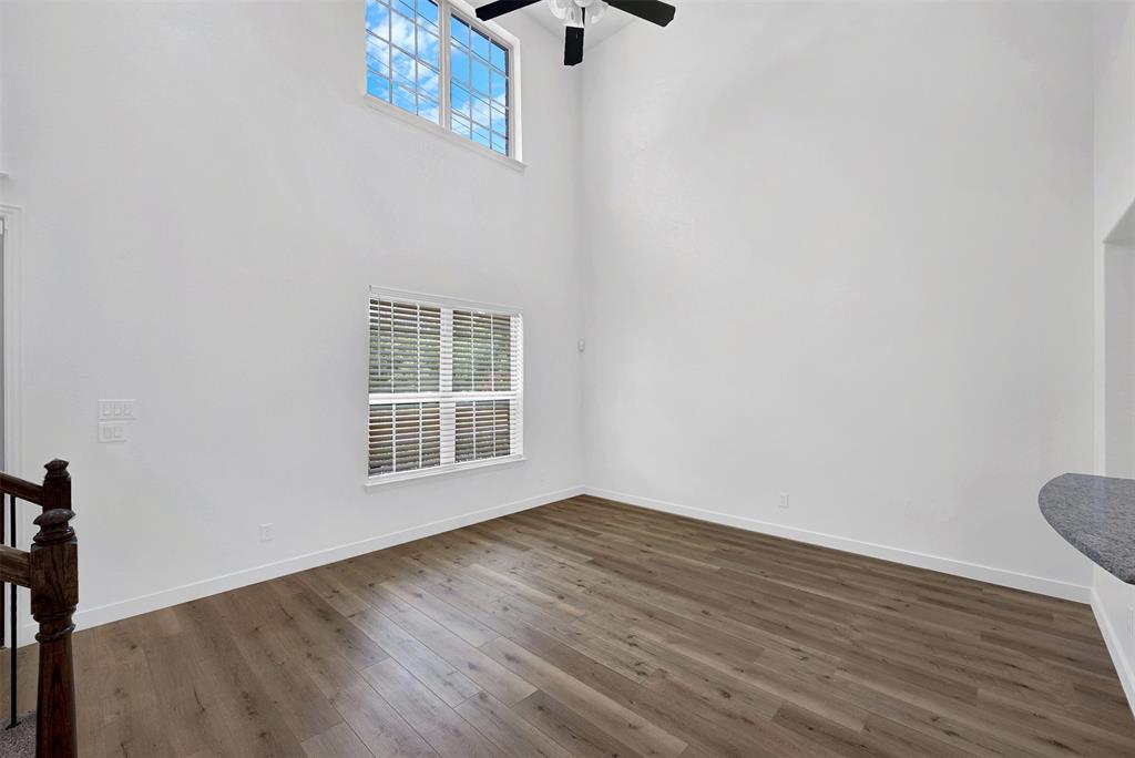 736 S Greenville Avenue Property Photo 8